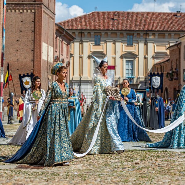 Ente Turismo Langhe Monferrato Roero Sito Ufficiale